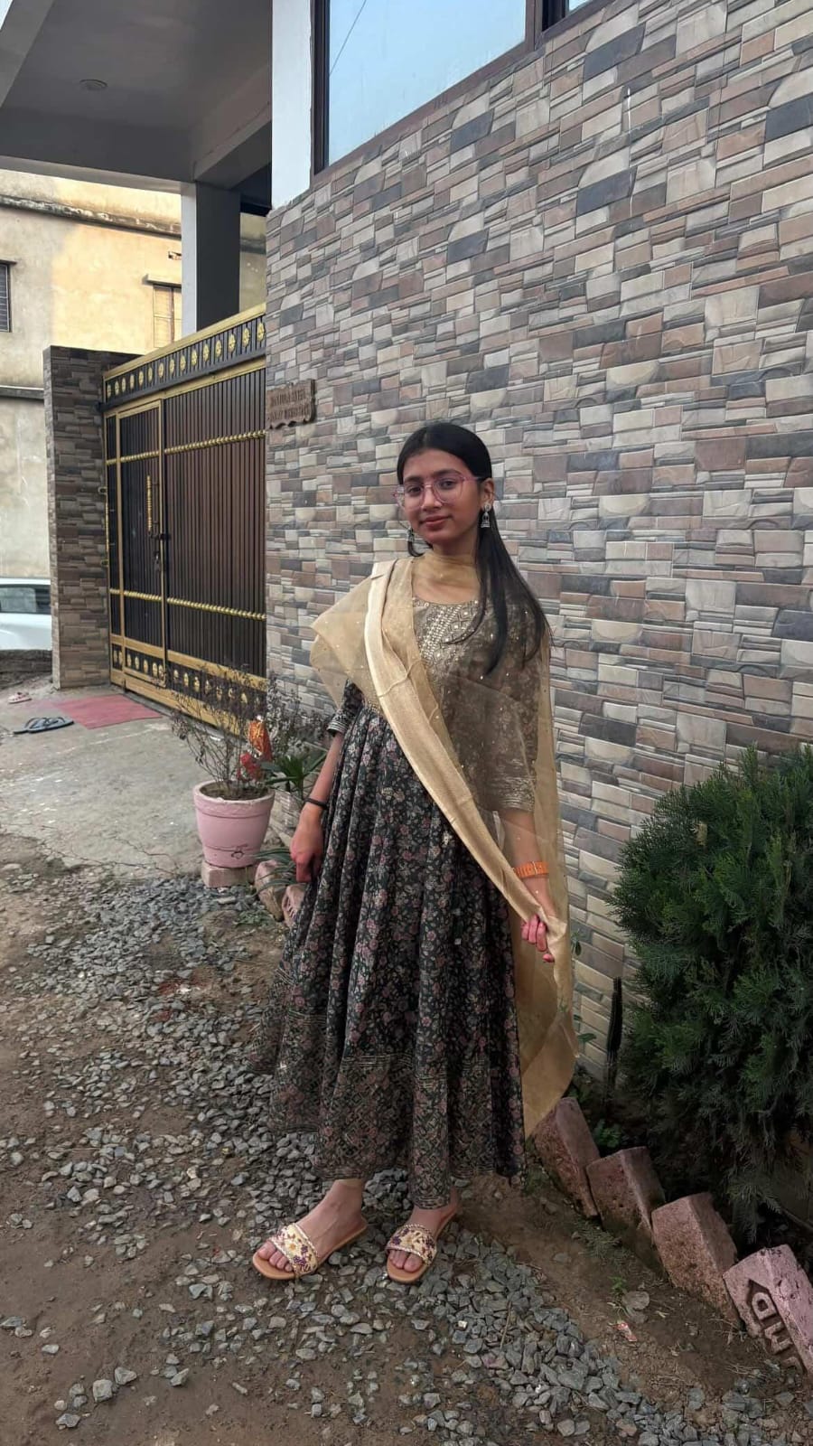 Sister Photo 1
